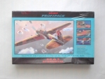 Thumbnail EDUARD 7011 IL-2m3 STORMOVIK PROFIPACK